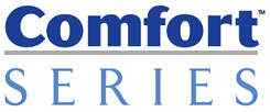 comfort-series-logo