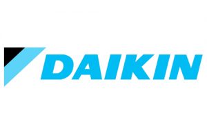 logo-daikin